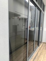 28 RC Suites (D8), Apartment #634494681